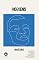 Livro Homens (Lagoinha Gerações Livro 5)