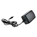 6V DC NEW AC Adapter For Vtech DECT 6.0 Cordless Phone Base Power Supply Charger