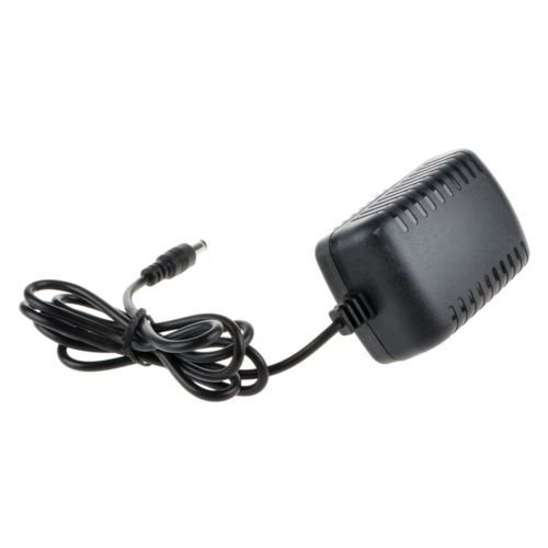 6V DC NEW AC Adapter For Vtech DECT 6.0 Cordless Phone Base Power Supply Charger 6V DC NEW AC Adapter For Vtech DECT 6.0 Cordless Phone Base Power Supply Charger