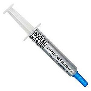 Cooler-Master-HTK-002-Thermal-Grease-Thermal-Paste-High-Thermal-Conductivity-Low-Thermal-Resistance-Electrically-Non-Conductive-HTK-002-U1-GP