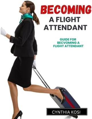 Airline Career Manual: What You Need to Know About Taking Off With