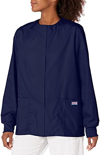 cherokee jacket price