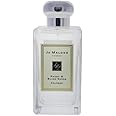 Jo Malone Peony & Blush Suede Cologne Spray for Women, 3.4 Ounce Originally Unboxed