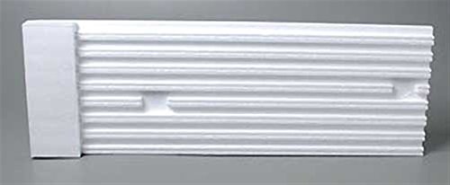 Woodland Scenics Profile Boards w/Connectors WOOST1419