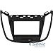 Metra Electronics - Ford Escape 2013-Up (99-5833B) Metra Radio Install kits