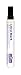 Mohawk Ultra® Mark Wood Stain Touch Up Marker (Color: Antique White)