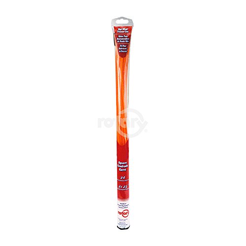 Rotary 9961. LINE TRIMMER .170 24PC TUBE DIAMOND