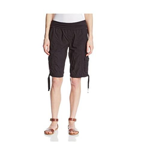 50 inch waist shorts