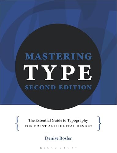 Amazon.com: A Typographic Workbook: A Primer to History