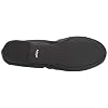 Dr-Scholls-Shoes-Womens-Feel-Good-Ballet-Flat