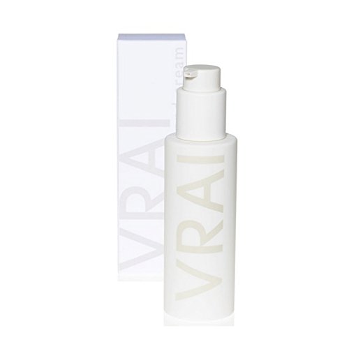 Fragonard Vrai Hand Cream 125ml 4.2oz