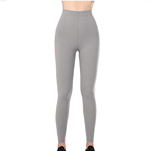 Daylin Women Lady Sport Yoga Running Nice Tights to Lift Buttocks Trousers Workout Running Legging