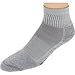 Wigwam Cool Lite Pro Quarter Socks 2-Pack
