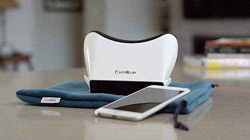 EyeQue Vision Care Bundle - Thumbnail 4