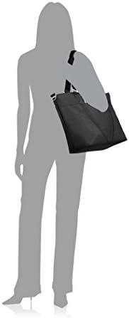 Baggallini Avenue Tote Top Handle Bag 13 Baggallini Avenue Tote Top Handle Bag