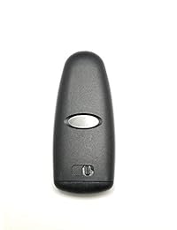 FusedAuto   Llave de repuesto para Ford Lincoln M3N5WY8609