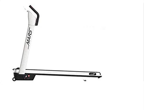 JGWHW-Free-Installation-Treadmill-Folding-Mini-Silent-Electric-Treadmill-Treadmill-Home-Fitness-Equipment