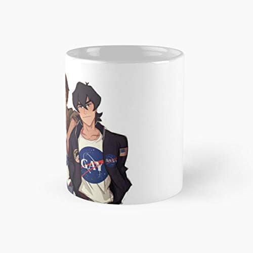Vld 110z Mugs
