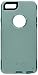 OtterBox Commuter Series Case for Apple iPhone 6/6S 4.7