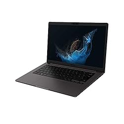 SAMSUNG Galaxy Book Pro Intel Evo Platform Laptop