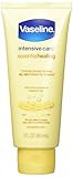 Vaseline Intensive Care Essential Healing Lotion, 3 Oz