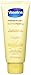 Vaseline Intensive Care Essential Healing Lotion, 3 Oz