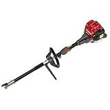 Honda UMC435LAAT VersAttach System 4 Cycle 35cc Power Head