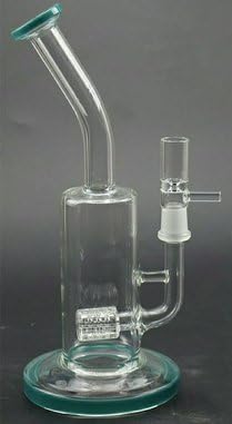 Handmade Glass 14.4mm FGB-370