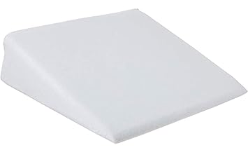 jolly jumper crib wedge