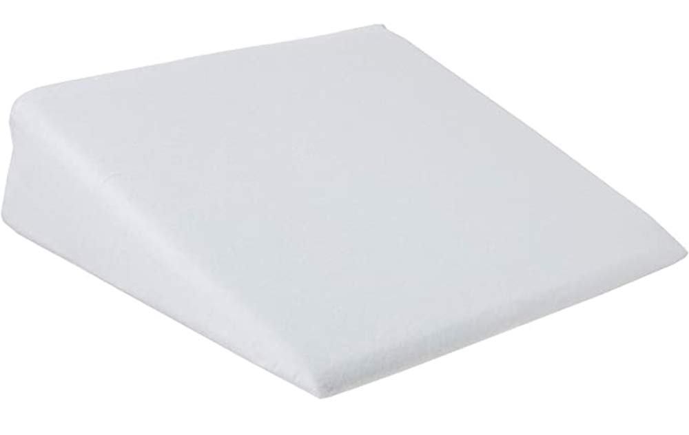 jolly jumper pregnancy pillow