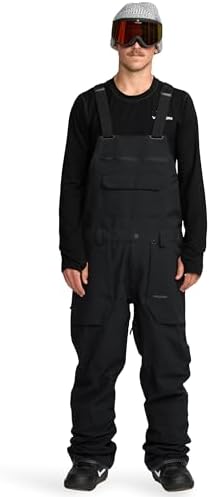 【海外輸入】Volcom スノーボードオーバーオール　V.CO SPARTA Amazon.com: Volcom Men's V.Co Sparta Bib Overalls Snowboard Pant