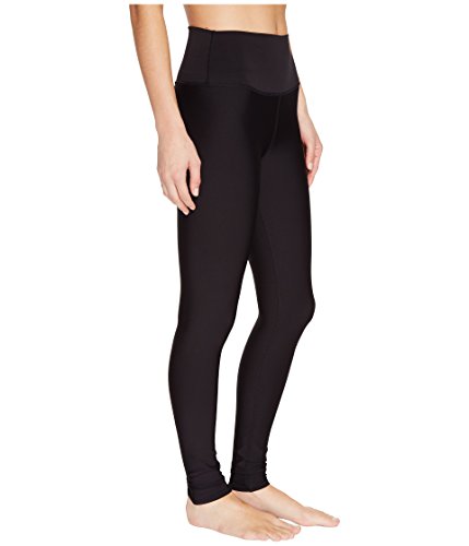 ALO High Waist Sculpt Leggings - Image 5