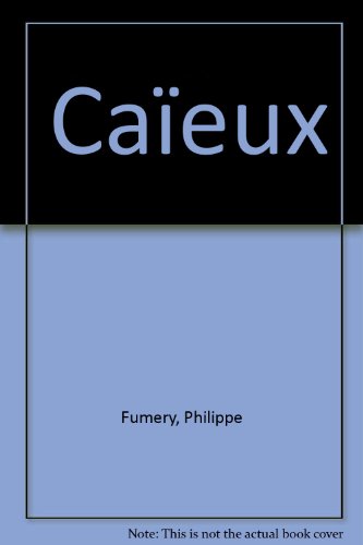 Caïeux