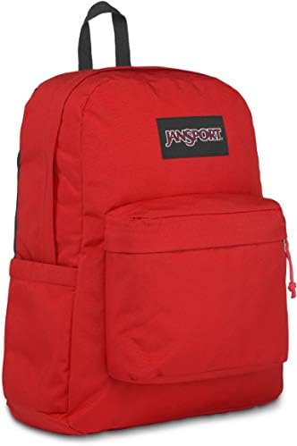 bags similar to patagonia mlc Patagonia Black Hole Mini MLC 30L Birch White
