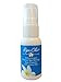 Eye Cream with Retinol, Matrixyl 3000 and Tripeptide-5 1oz Advanced Firming Cream by Spa-Chic 