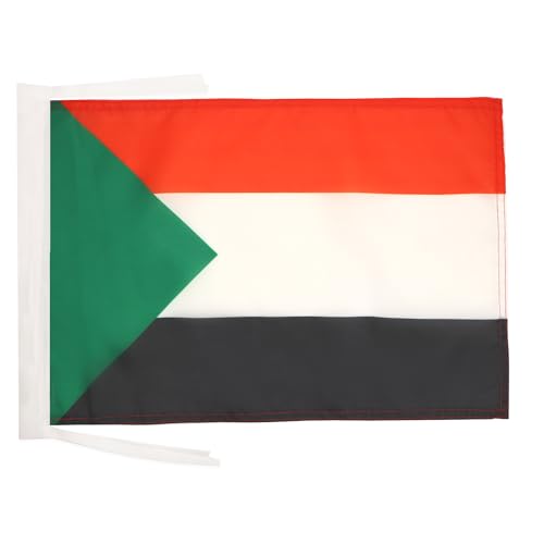 Sudan