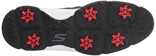 Skechers-Mens-Torque-Sport-Fairway-Relaxed-Fit-Spiked-Golf-Shoe