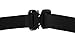 Fusion Tactical Military Police Riggers Belt Black Medium 33-38