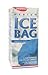 Faultless Ice Bag - Medium - 9 Inch