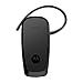 Motorola HK115 Lightweight, True Comfort Bluetooth Headset