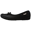 Crocs-Womens-Wrap-ColorLite-Ballet-Flat