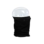 Serius Innovation Snowthing-UV Protection-Winter Face, Ear, and Neck Cover Serius Innovation Snowthing-UV Protection-Winter Face, Ear, and Neck Cover