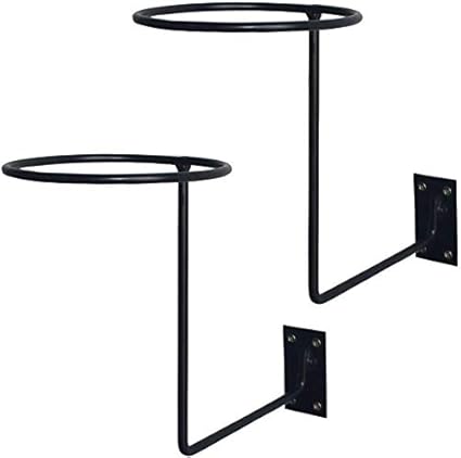 Helmet hanger stand Clearance