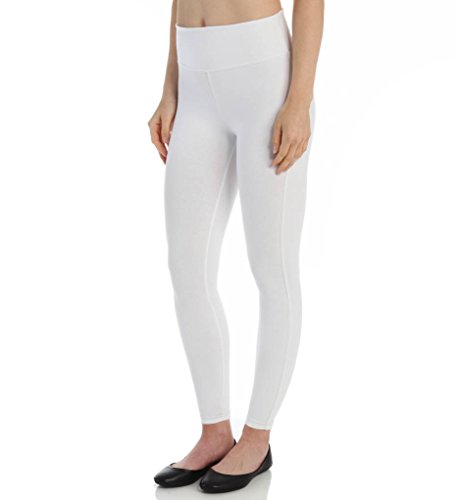 Assets by Sara Blakely Structured Denim 