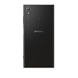 Sony Xperia XA1