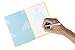 Hallmark 90th Birthday Card (Sun) (Model: 0499RZB1157)