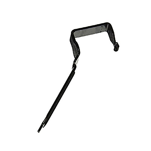 Greenlee 1903 Cable Stripping Tool - Image 6