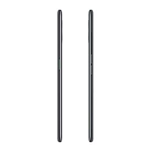 OPPO A5 Smartphone , Display 6.5'' LCD, 4, Fotocamere,64GB Espandibili, RAM 3GB, Batteria 5000mAh, Dual Sim, 2019… - immagine 7