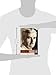 Becoming Faulkner: The Art and Life of William Faulkner