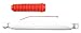 Rancho RS5273 RS5000 Series Shock
